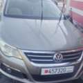 BHD 1750,  VOLKSWAGON,  2011,  Automatic,  150000 KM,  Car For Sale