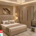 SAR 5,  Brand New Stylish And Classic Bedroom Furniture Sets Available