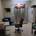 SAR 2500/month,  Furnished,  I Am Offering A Will Furnished Room For Rent For Rent 2500/-SAR For 3Months