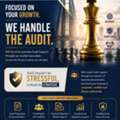 BUSINESS SERVICES