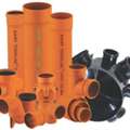 Best Pipe For Underground Water Supply