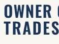 Owner Operated Trades
