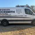 Premier Locksmith