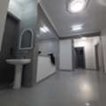 SAR 2600/year,  3 BR,  Family Apartment 2nd Floor With Taris Large House With 3 Beadrooms 2 Bath Monthly Payment