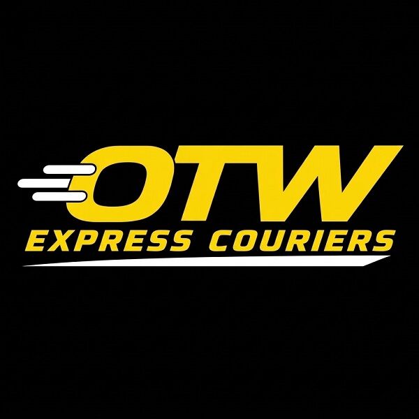 New York, Logistics, OTW Express Couriers
