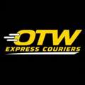 OTW Express Couriers