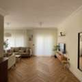 JOD 14000/year,  Furnished,  4 BR,  Modern And Luxurious Apartment In Shmeisani ✨🏡