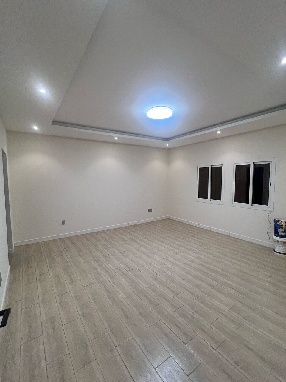 Khobar, Apartments, Flats, Houses & Villas, SAR 23000/year,  1 BR,  Al Khobar Al Shamaliyah