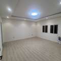 SAR 23000/year,  1 BR,  Al Khobar Al Shamaliyah