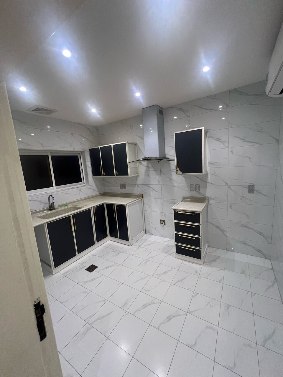 Khobar, Apartments, Flats, Houses & Villas, SAR 23000/year,  1 BR,  Al Khobar Al Shamaliyah