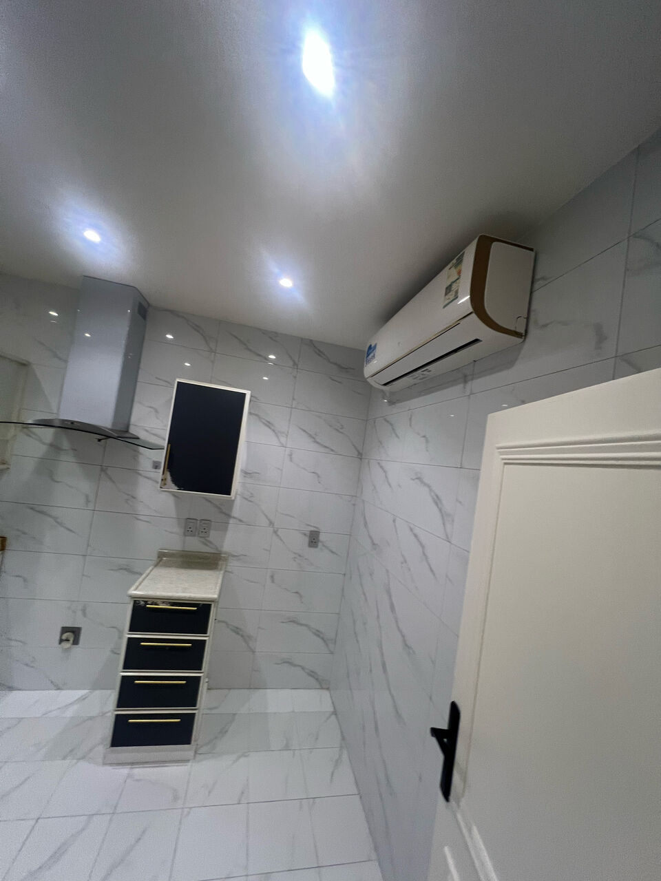 Khobar, Apartments, Flats, Houses & Villas, SAR 23000/year,  1 BR,  Al Khobar Al Shamaliyah