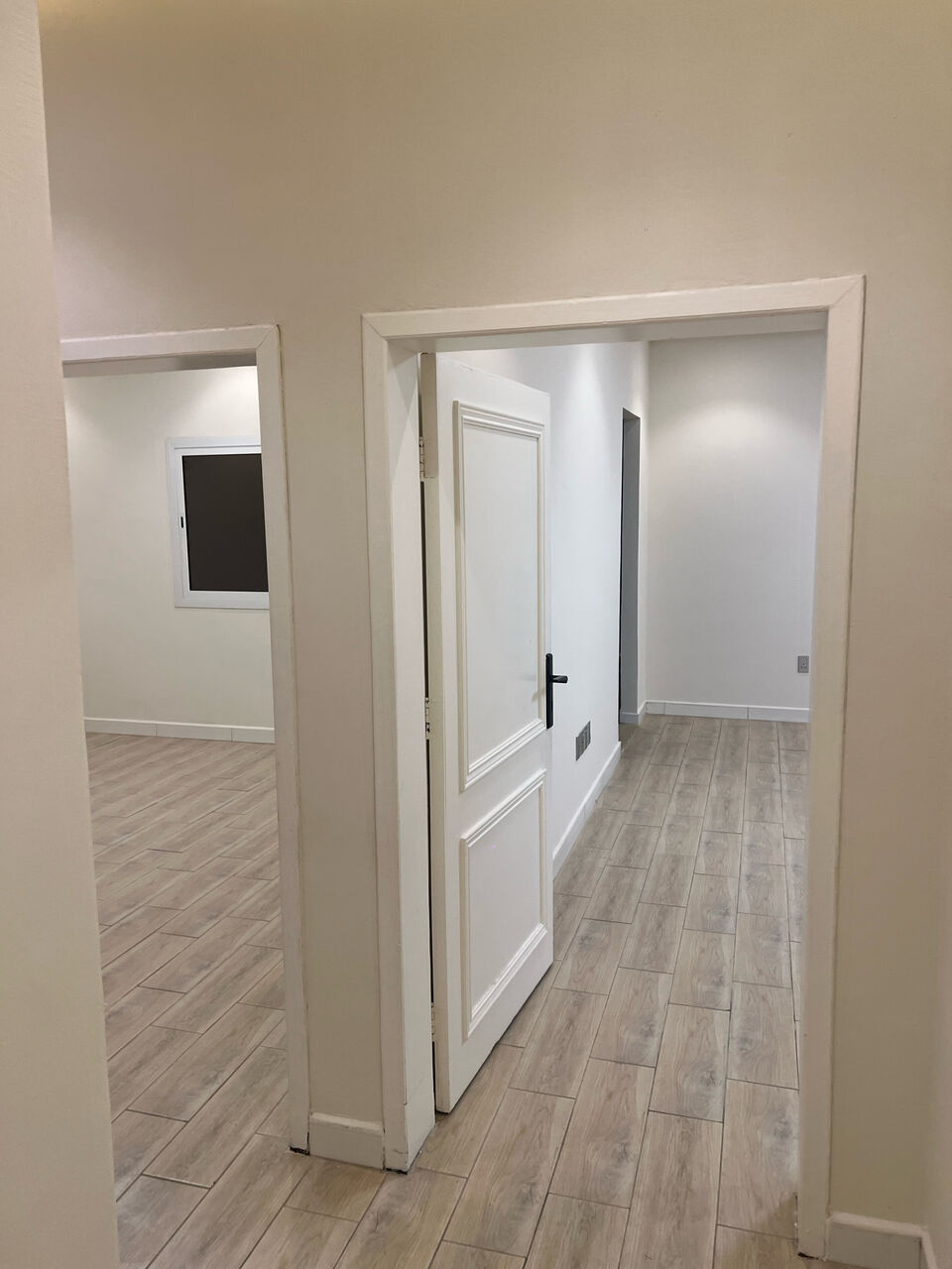 Khobar, Apartments, Flats, Houses & Villas, SAR 23000/year,  1 BR,  Al Khobar Al Shamaliyah