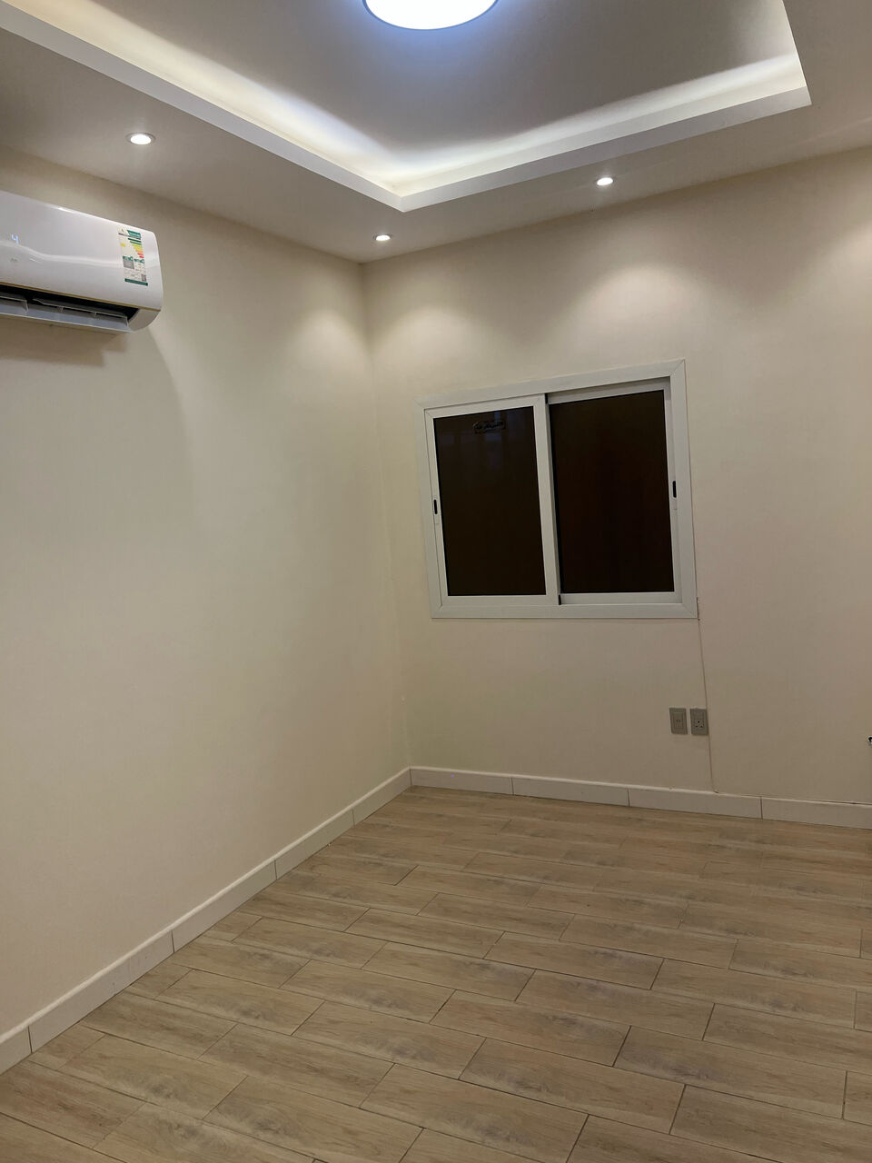 Khobar, Apartments, Flats, Houses & Villas, SAR 23000/year,  1 BR,  Al Khobar Al Shamaliyah