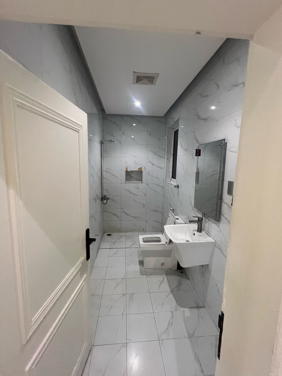 Khobar, Apartments, Flats, Houses & Villas, SAR 23000/year,  1 BR,  Al Khobar Al Shamaliyah