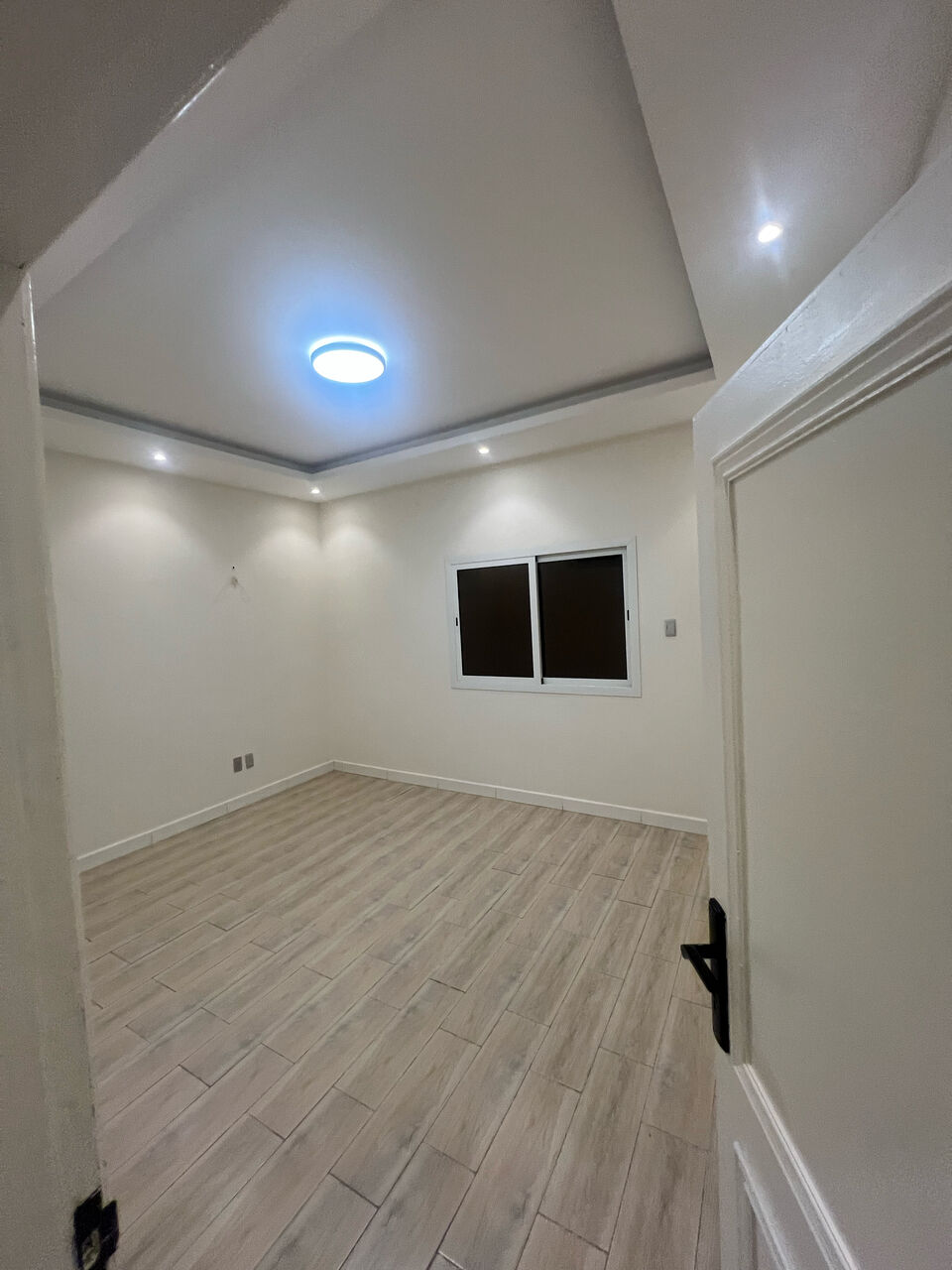 Khobar, Apartments, Flats, Houses & Villas, SAR 23000/year,  1 BR,  Al Khobar Al Shamaliyah