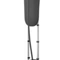 SAR 200,  Philips Garment Steamer Standing