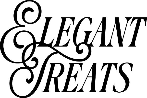 New York, Business, Elegant Treats