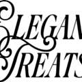Elegant Treats