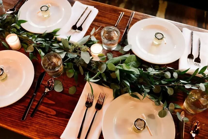 New York, Business, Elegant Treats