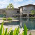 Resorts In Ajabgarh &ndash; Book Your Perfect Stay Amidst Nature