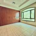 KWD 1150/month,  3 BR,  Spacious 3 Apartment With View For Rent In Salmiya