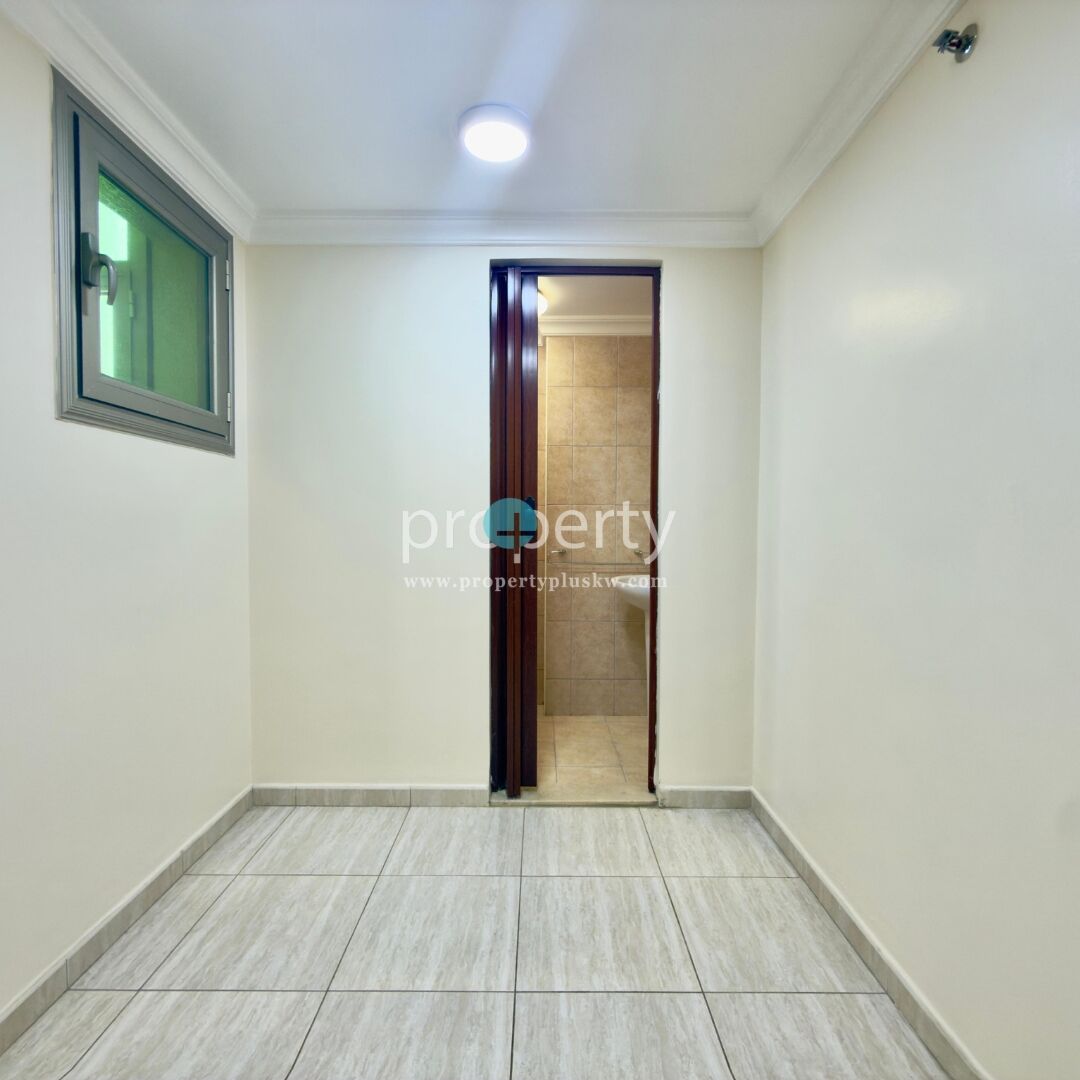 Salmiya, Apartments, Flats, Houses & Villas, KWD 1150/month,  3 BR,  Spacious 3 Apartment With View For Rent In Salmiya