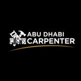 Abu Dhabi, Business, Expert Carpenter In Abu Dhabi
