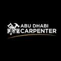 Expert Carpenter In Abu Dhabi