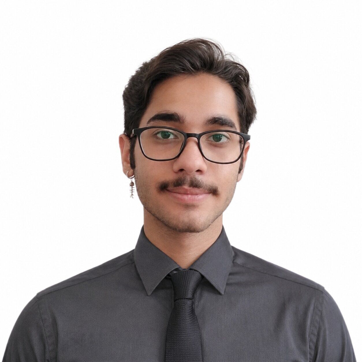 Dubai, Job Seekers, English Teacher Specialized In Working With IXL, Familiar With American Teaching Style.