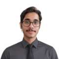 English Teacher Specialized In Working With IXL, Familiar With American Teaching Style.