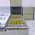 SAR 7,  SINGLE BED AVAILABLE IN CHEAP PRICE