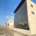 BHD 2500,  400 Sq. Meter,  BRAND NEW SHOWROOM FOR RENT IN SITRA | HIGHWAY SIDE