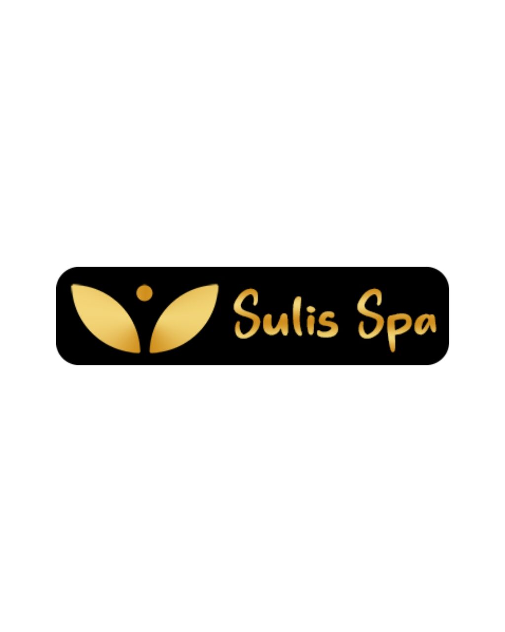Mumbai, Health, Aroma Therapy Massage In Vile Parle &ndash; Sulis Spa
