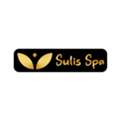 Aroma Therapy Massage In Vile Parle &ndash; Sulis Spa