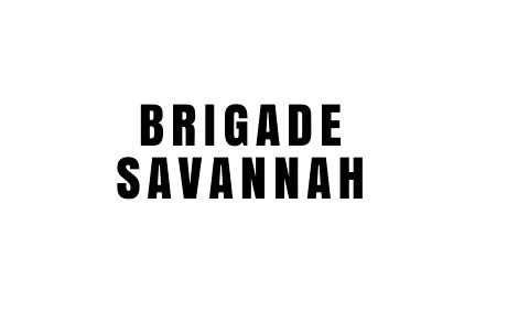 Bangalore, Business, Brigade Savannah | Luxury Residential Project In Bangalore
