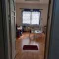 SAR 600/month,  Furnished,  SAR 600/month, Room Available For 1 Professional Flat Mate (Preferably Indian Muslim)