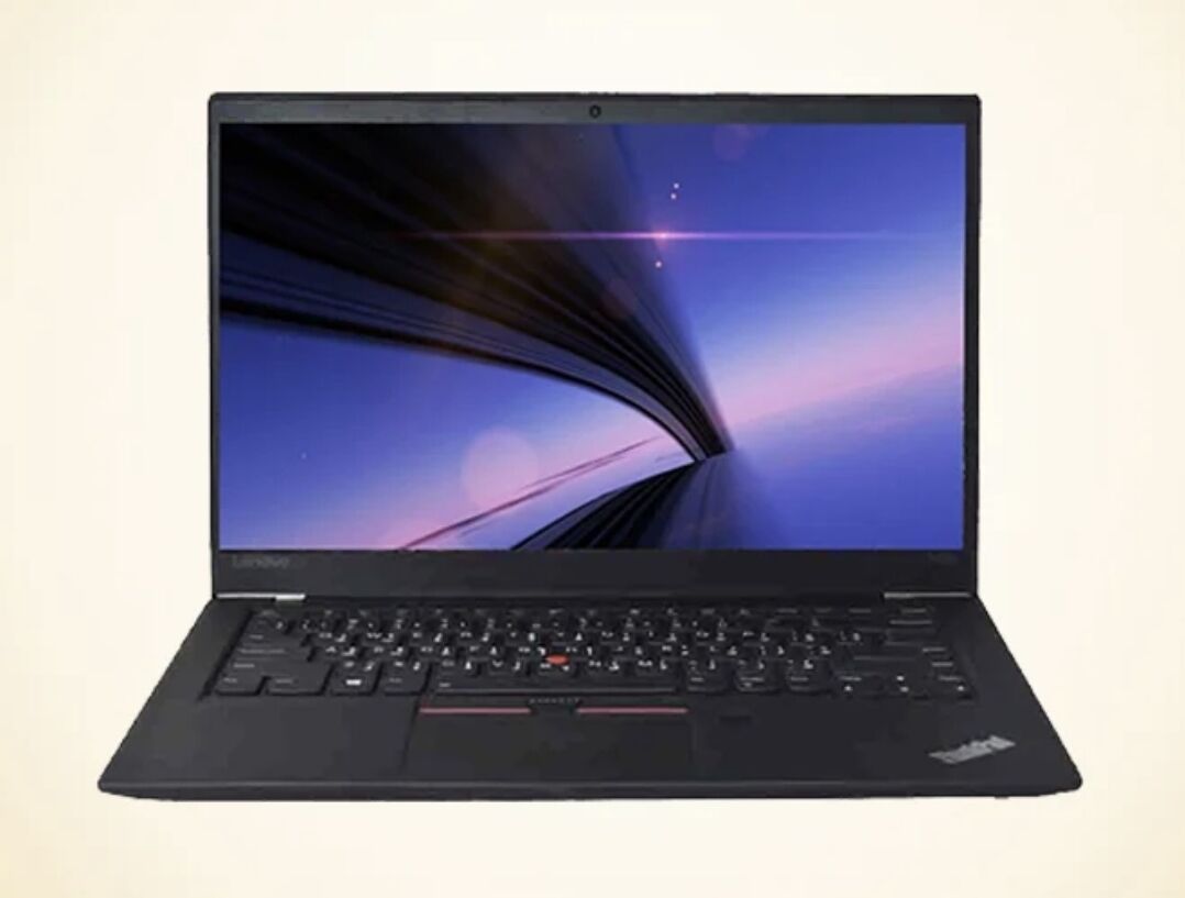 Riyadh, Computers, SAR 1150,  Lenova Laptop For Sale @@@Very Urgent@@@