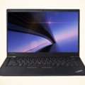 SAR 1150,  Lenova Laptop For Sale @@@Very Urgent@@@