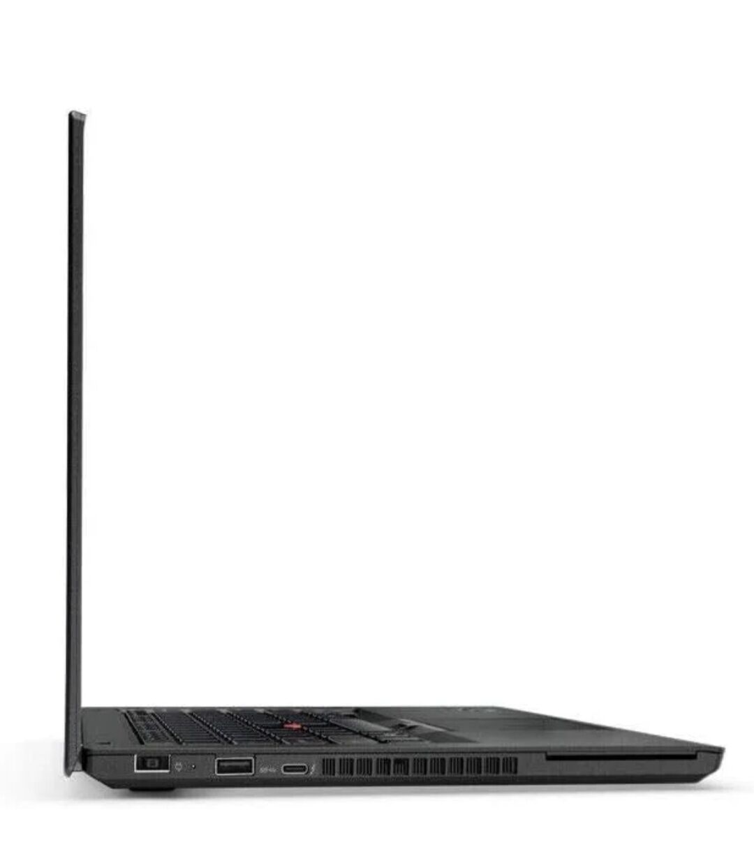 Riyadh, Computers, SAR 1150,  Lenova Laptop For Sale @@@Very Urgent@@@