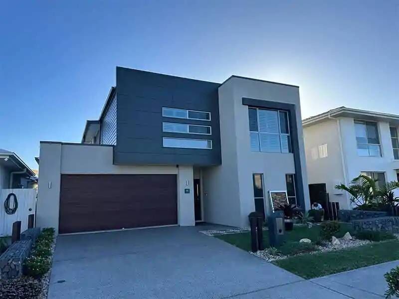 Sydney, Business, Caloundra Painters To Give Your Home A Fresh New Identity