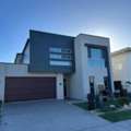Caloundra Painters To Give Your Home A Fresh New Identity