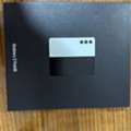 BHD 375,  Brand New Z Fold 5 (512) Gb For Sale With One Year Warranty,Sealed New Phone, Box Not Open