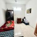 BHD 75/month,  Room For Rent