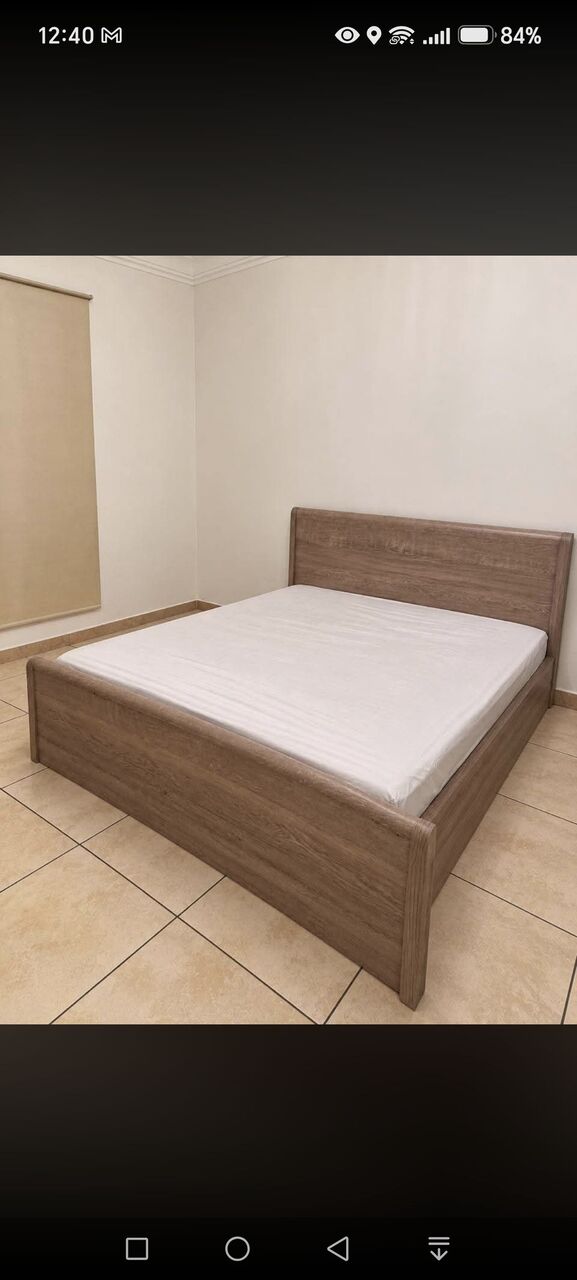 Al Malaz, Furniture, SAR 111,  New Furniture And Cabinets Sale Online Home Delivery
