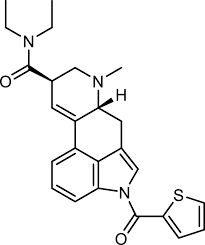 New York, Business, 1P-LSD 100 Mcg Blotters &ndash; Research & Analytical Information Guide