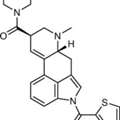 1P-LSD 100 Mcg Blotters &ndash; Research & Analytical Information Guide