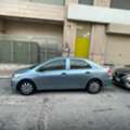 SAR 24000,  Toyota Yaris,  2013,  Automatic,  171000 KM,    &ndash;  &ndash; 172,000 KM &ndash; Original Paint