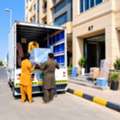 Transept Services In Jeddah 050 615 0094..