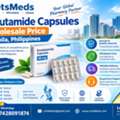 PHP 1, Enzalutamide Capsules Wholesale Price Manila