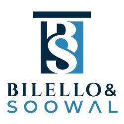 New York, Legal, Bilello & Soowal, PLLC
